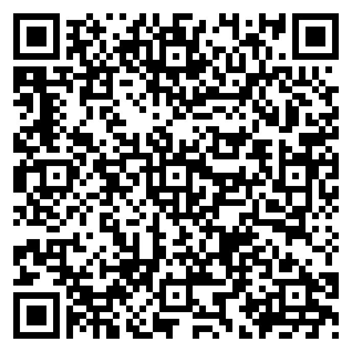 QR code 77086725700000