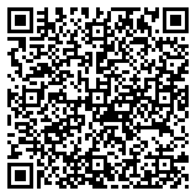 QR code 38596374000000