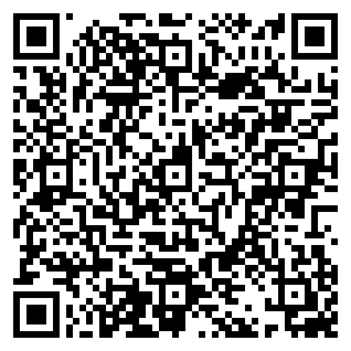 QR code 20040007000000