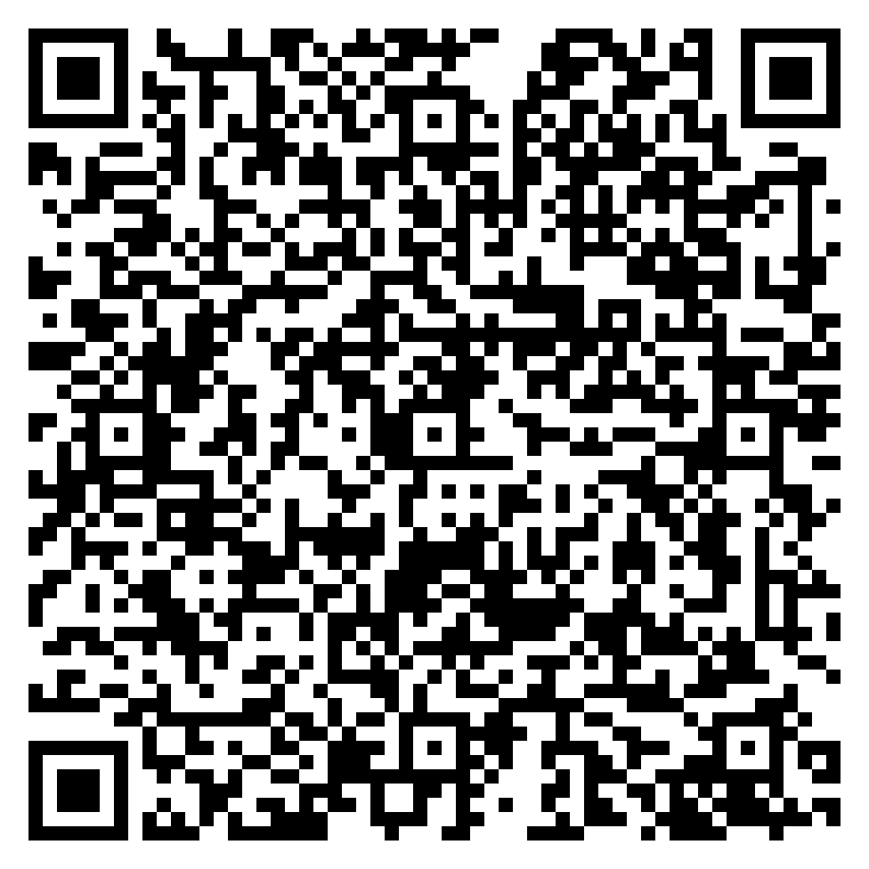 QR code 19258364000000