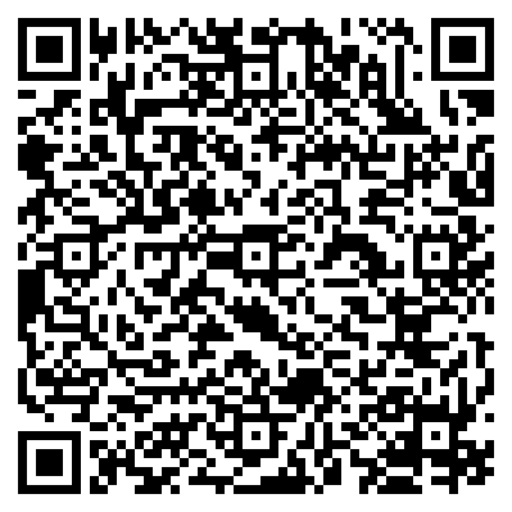 QR code 51087540700000