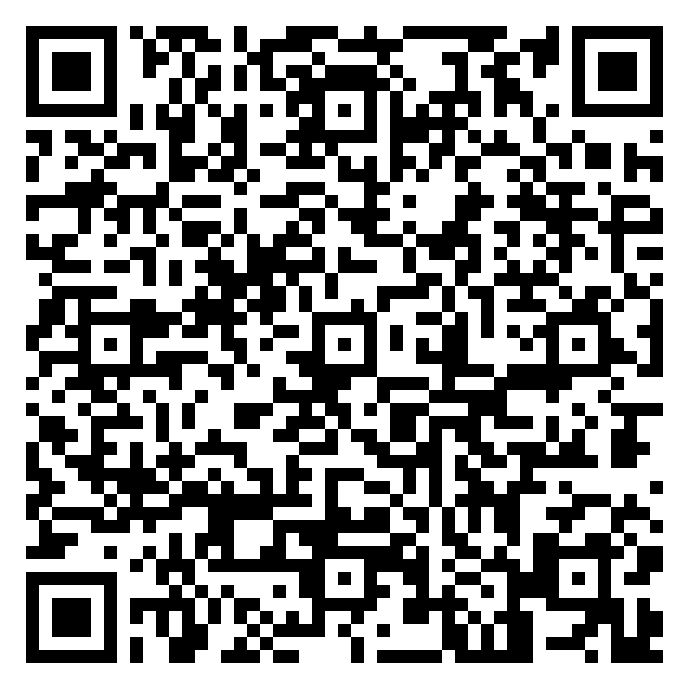 QR code 09246457000000
