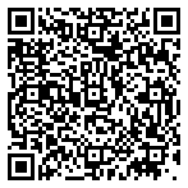 QR code 38161024600000