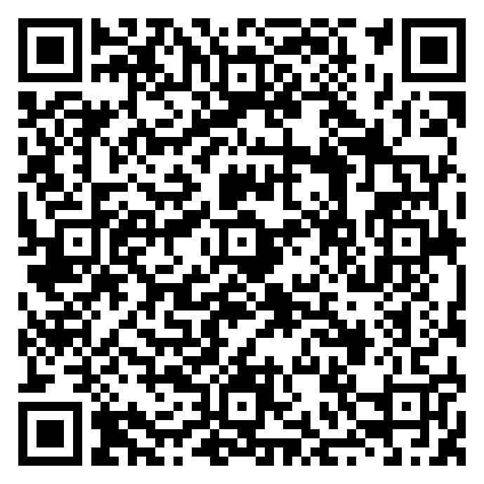 QR code 28142432800000