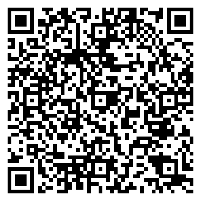 QR code 38147819500000