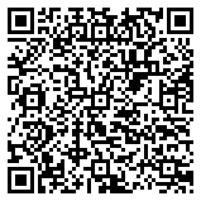 PRACOWNIA PROTETYCZNA MIROSŁAW AŁTYN QR code QR code 19193534300000