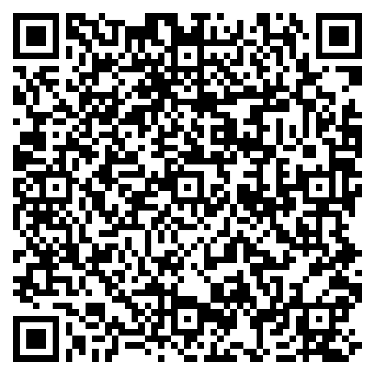 QR code 45110554000000