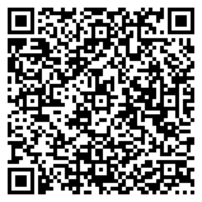 QR code 34077498800000