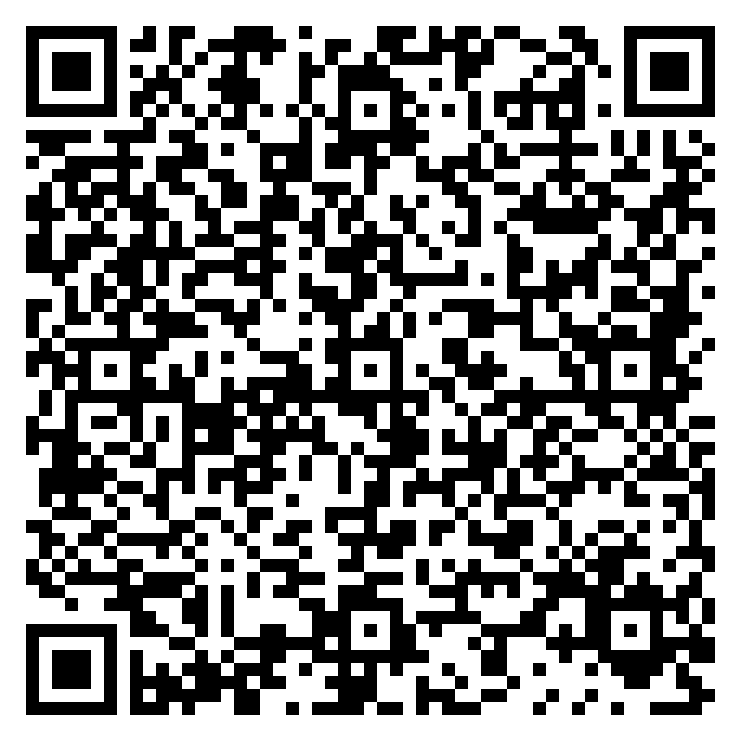 QR code 02003134400000