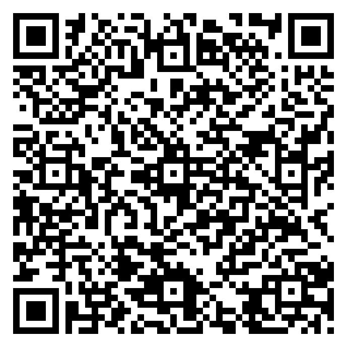 QR code 07019536000000