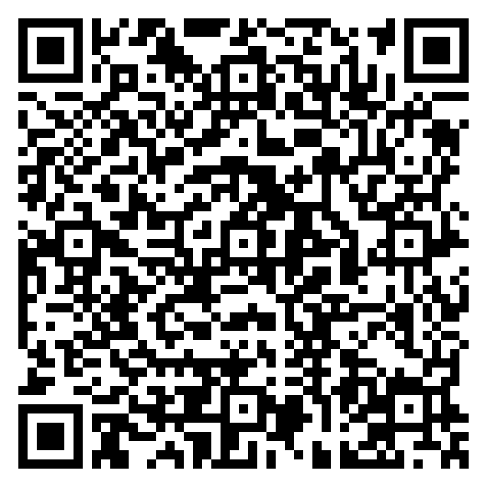 QR code 38621098800000
