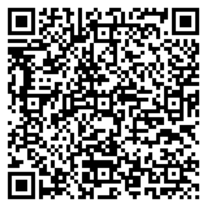 QR code 95040372200000
