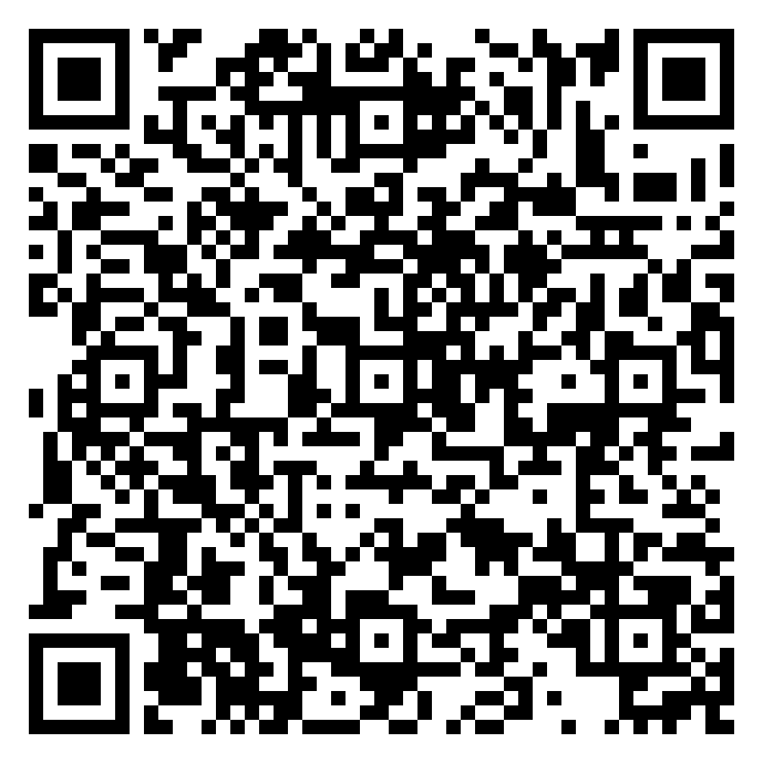 QR code 71156164000000