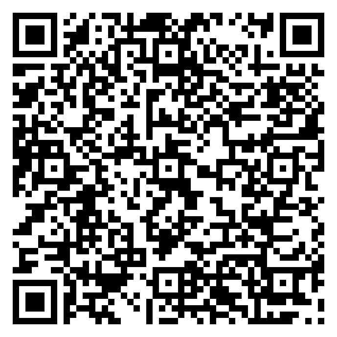 QR code 20071197600000