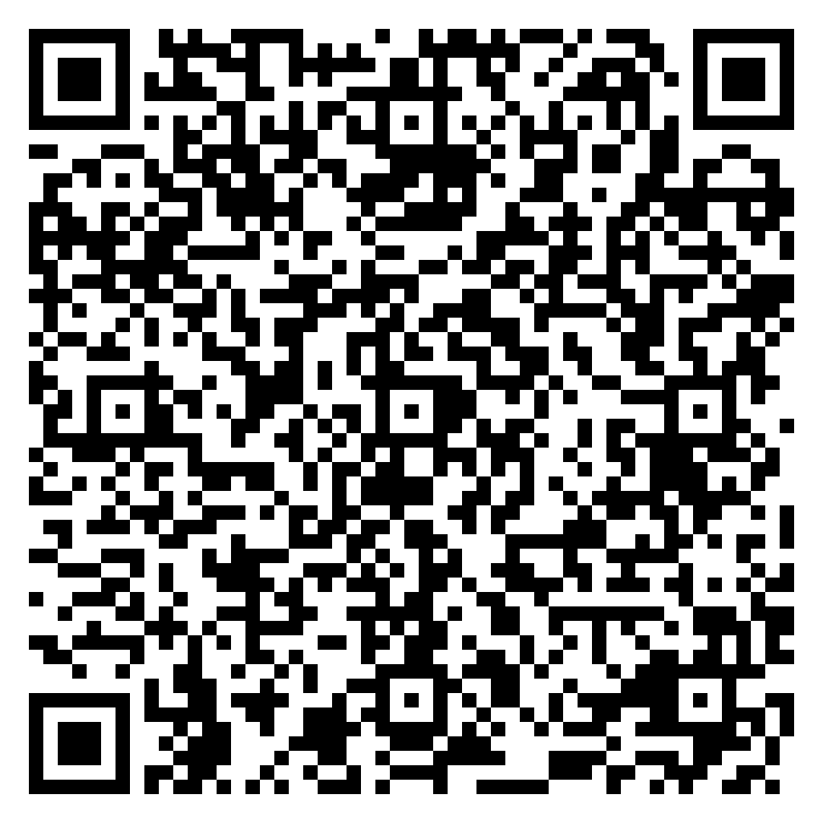 QR code 08041913600000