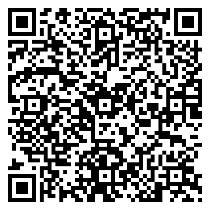 QR code 93068279000000