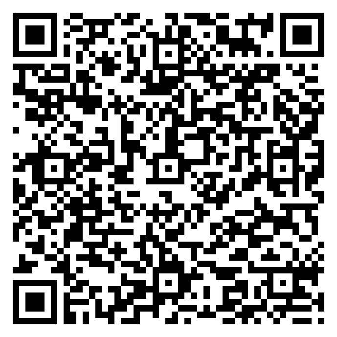 QR code 22164653800000