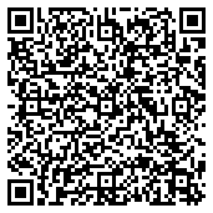 QR code 16152294300000
