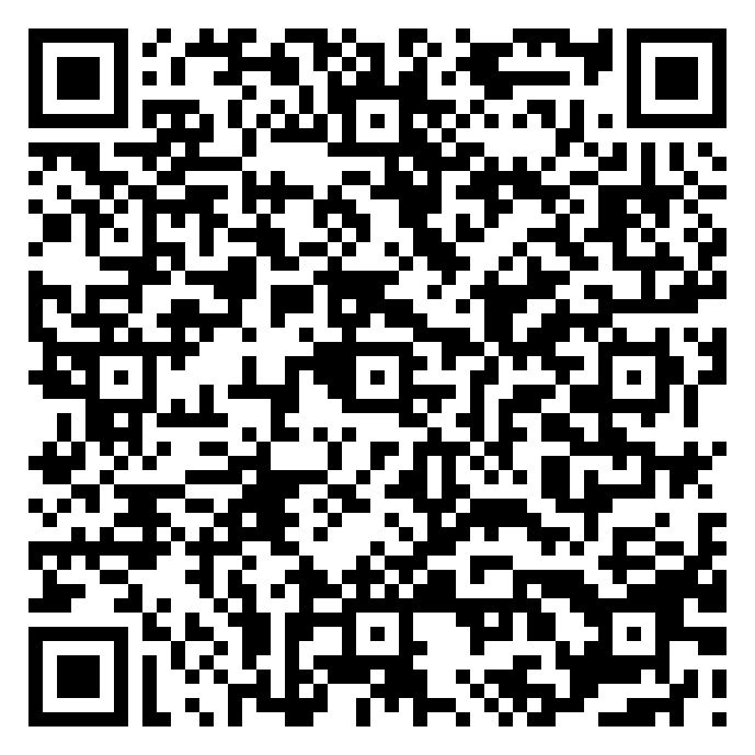 QR code 38053632900000