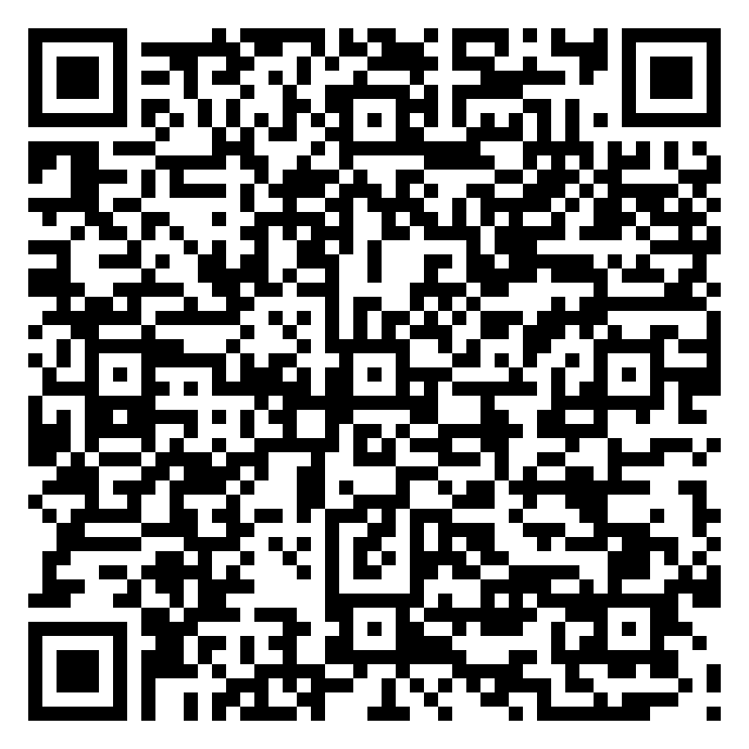 QR code 93238091700000