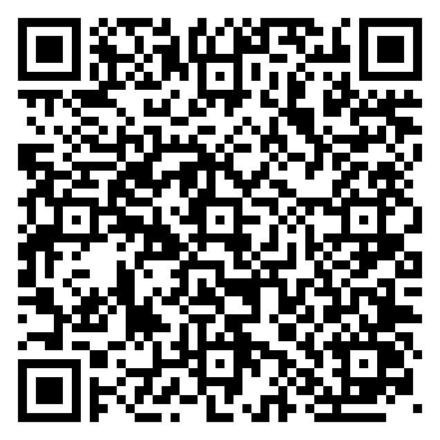 QR code 52292878400000