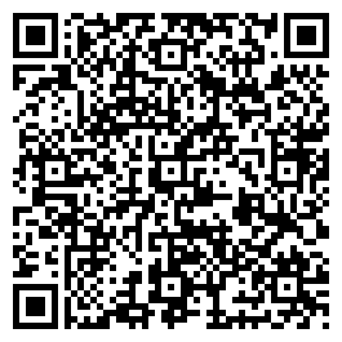 QR code 77056529500000
