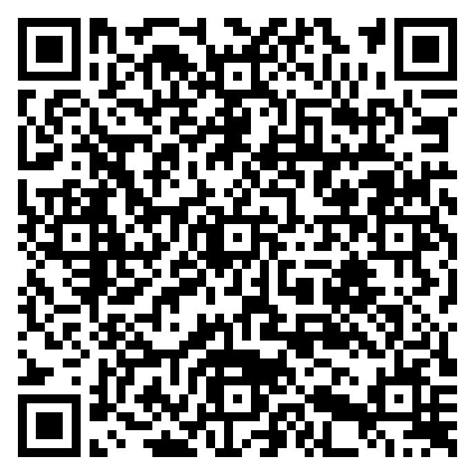QR code 19014494100000