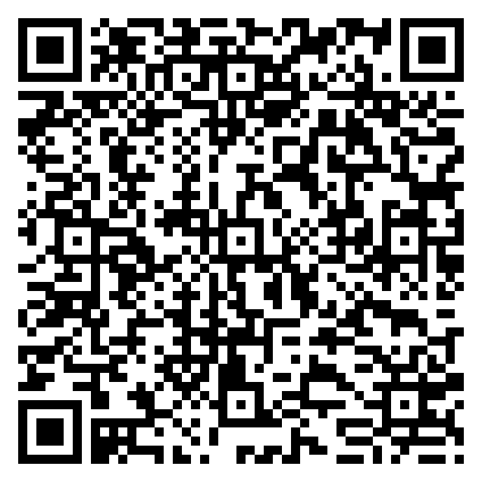 QR code 89039952400000