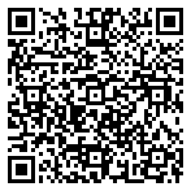 QR code 24195564300000