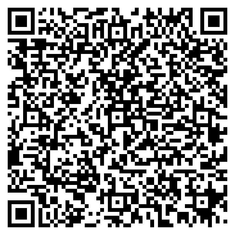 QR code 32119413900000