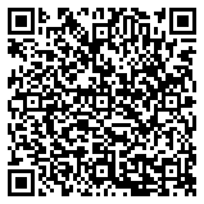 QR code 83030863000000