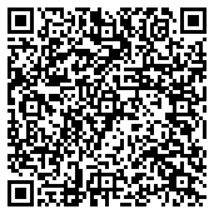 QR code 08016259400000