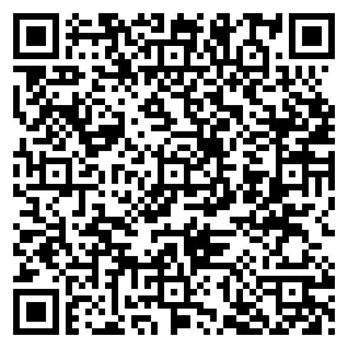 QR code 39060112500000
