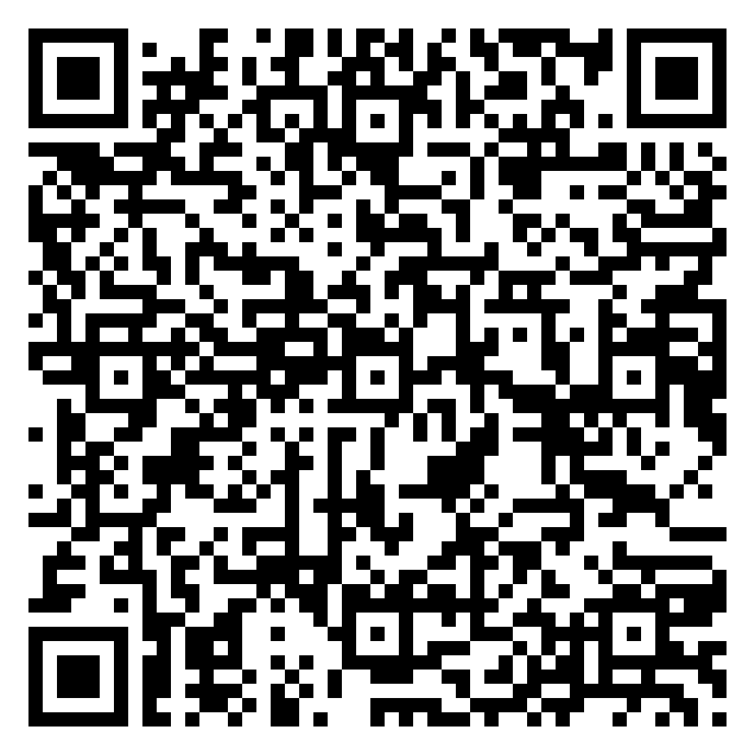 QR code 51098152300000