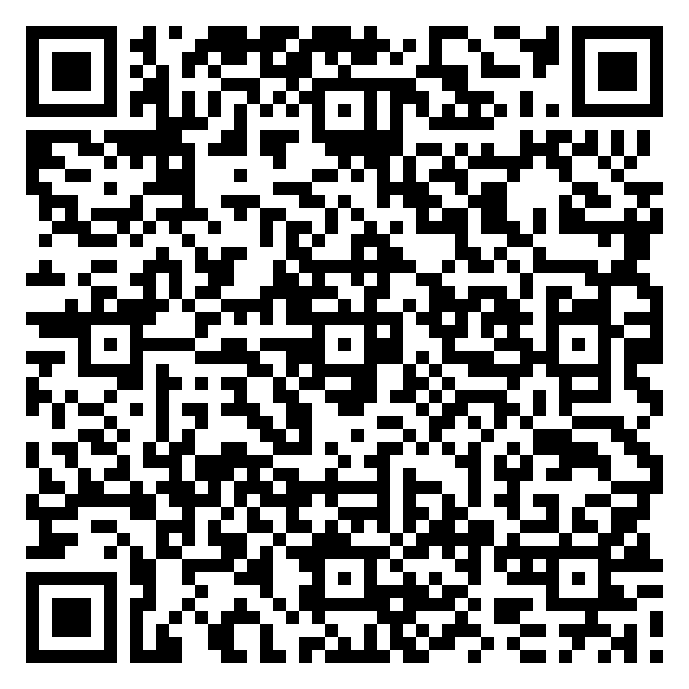 PRACOWNIA PROTETYCZNA tech. dent. BARBARA MERCHUT-ZIARKO QR code QR code 53112563800000