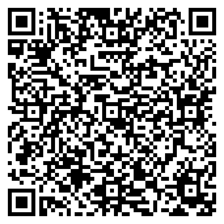 QR code 57020127000000