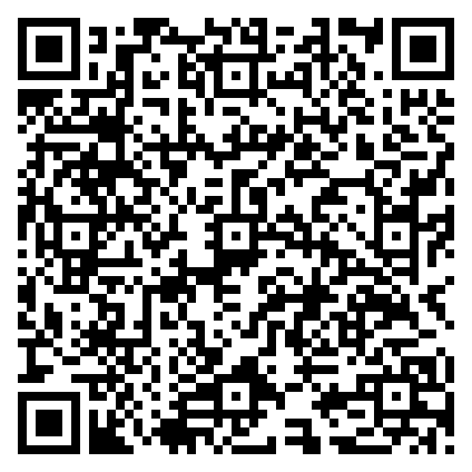 QR code 05199773000000
