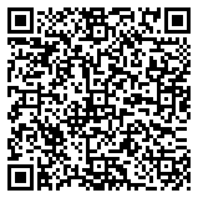 QR code 14138591800000