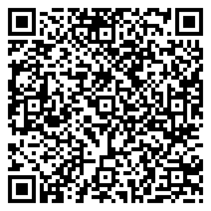 QR code 47151273200000