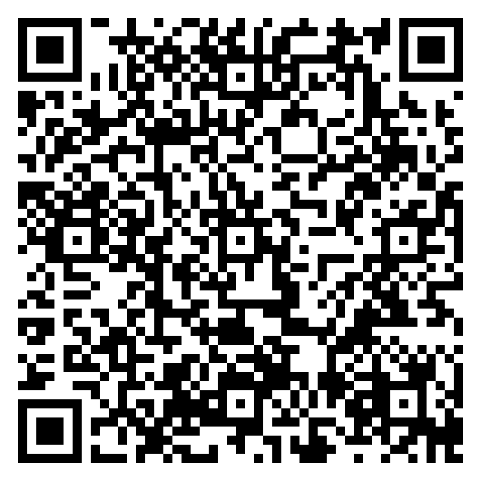 PRACOWNIA PROTETYCZNA TOMASZ GWÓŹDŹ QR code QR code 27626252000000