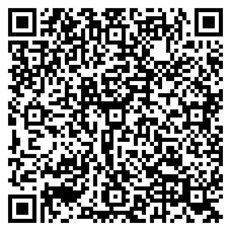 QR code 17029473900000