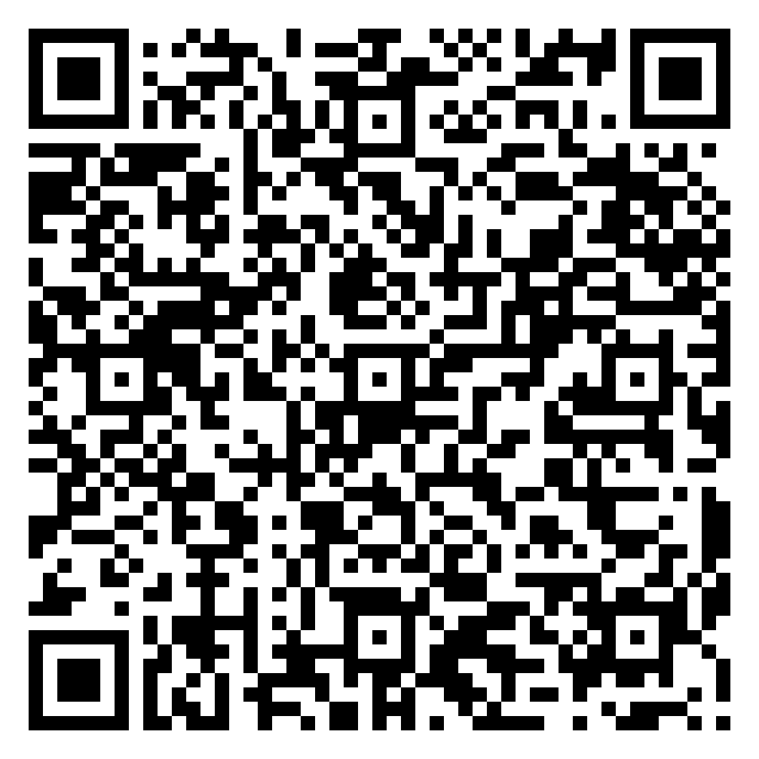QR code 69046126400000