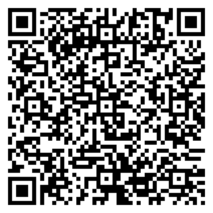 QR code 47147429100000