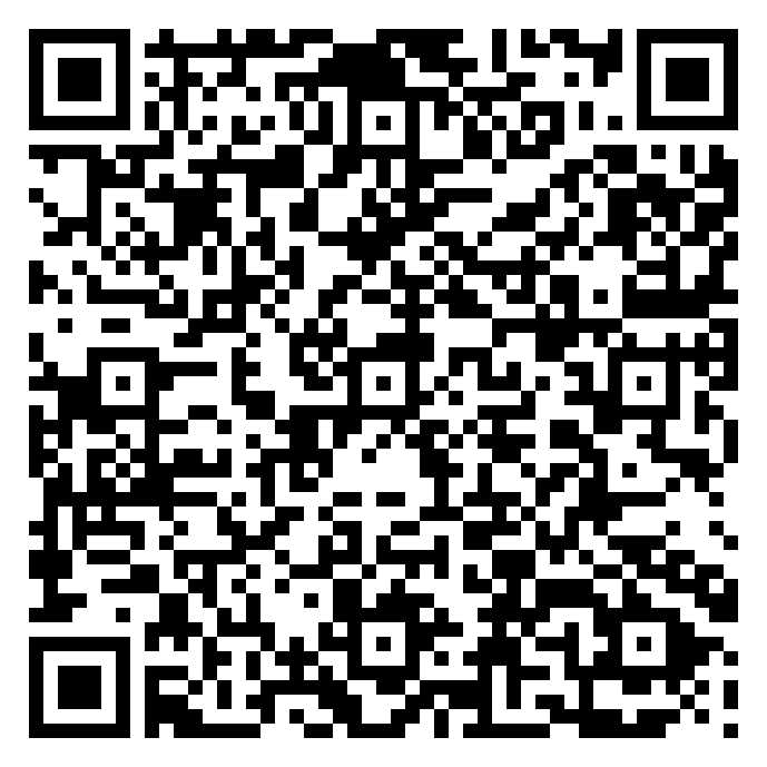 QR code 36187081000000