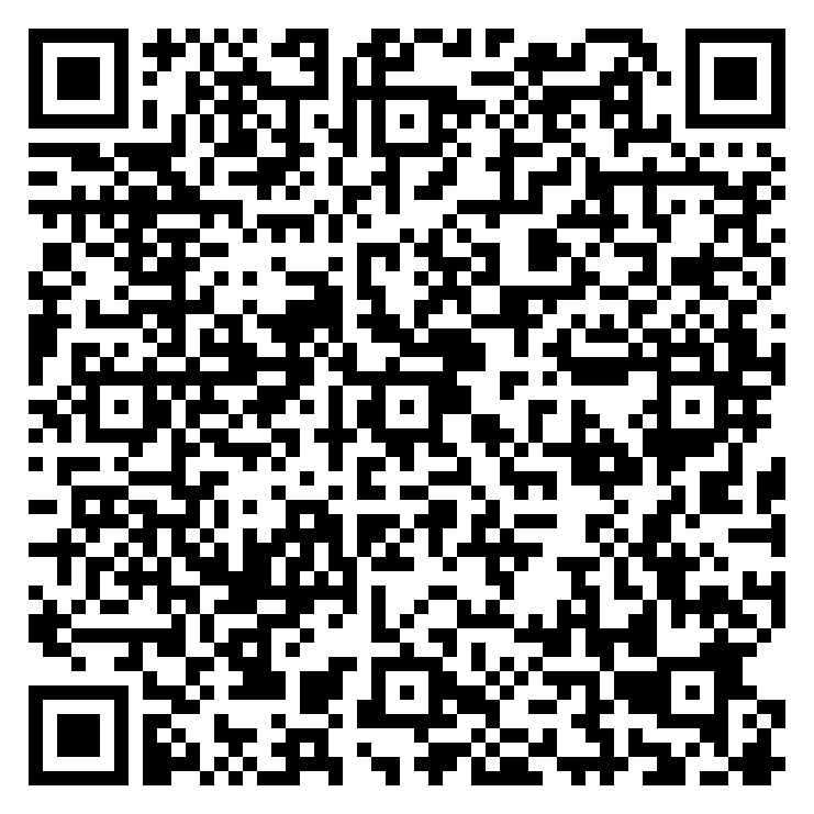 QR code 18105994900000