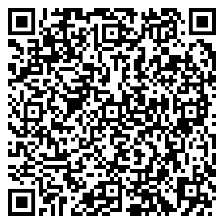 QR code 93193946900000
