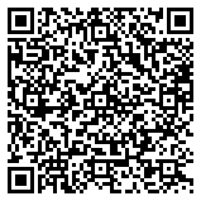 QR code 45013645500000