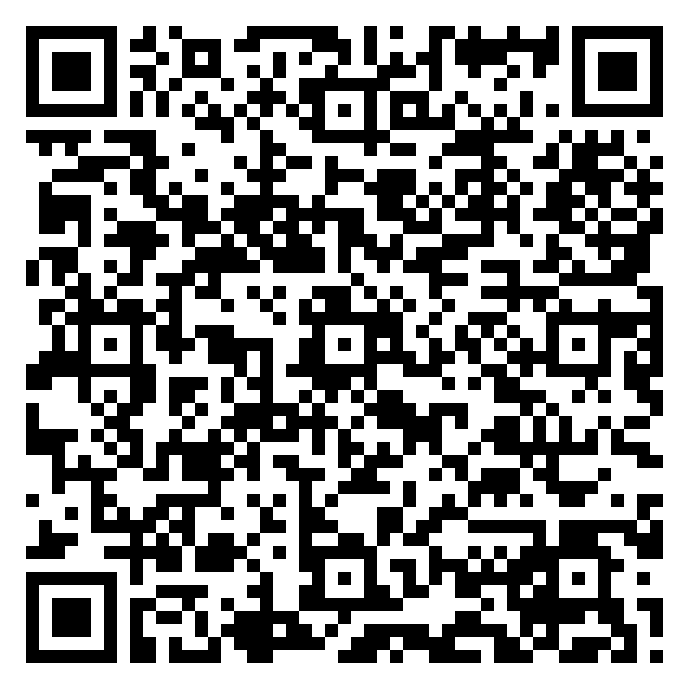 QR code 19164398800000