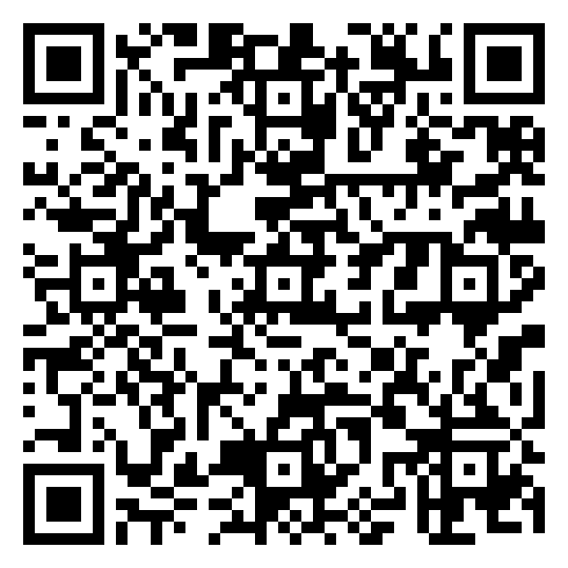 QR code 47291220900000