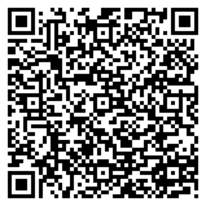 QR code 69041393400000